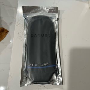 Men’s no show socks